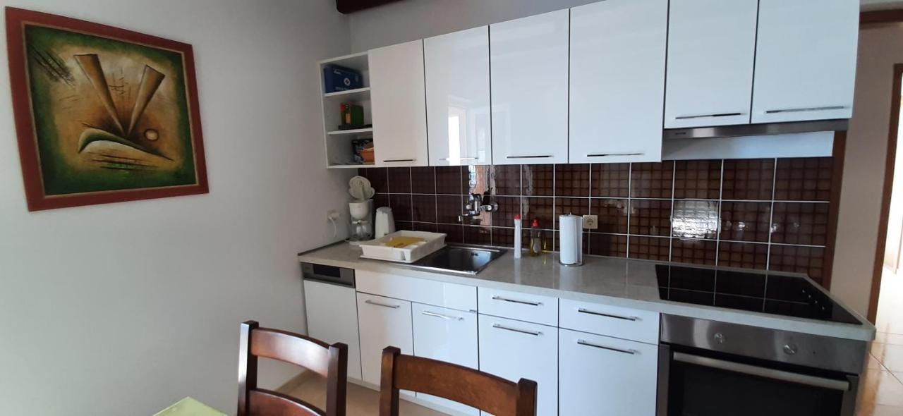 ברלה Apartments Jagoda מראה חיצוני תמונה