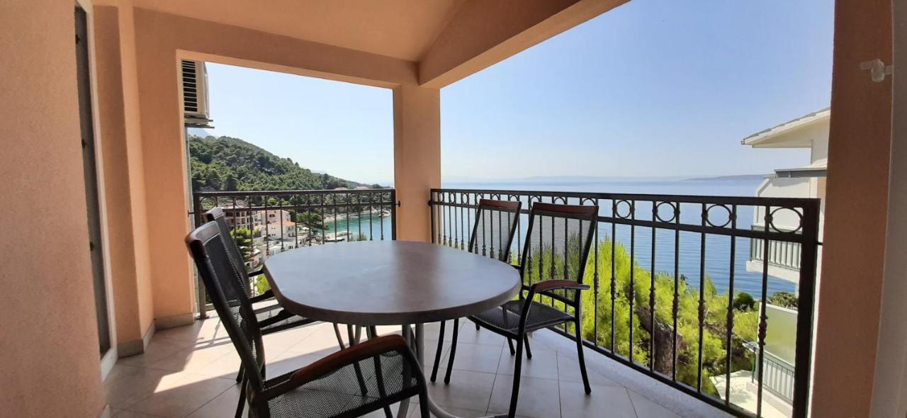 ברלה Apartments Jagoda מראה חיצוני תמונה